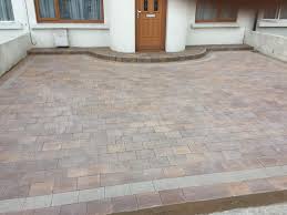 The Best Paving Contractors in Kimmage- Platinum Paving Dublin